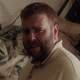 Timothy Spall in Secrets & Lies
